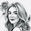 rosalie016